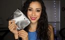 What's in my Ipsy Glam Bag?| September 2014 Glam Bag unboxing