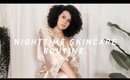 Nighttime Skincare Routine | Erica Fae