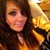 Brittney S.