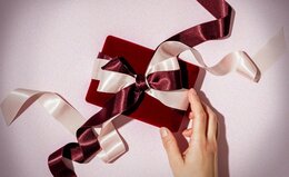 10 Thoughtful Beauty Gifts Under $30 for Everyone on Your List
