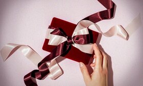 10 Thoughtful Beauty Gifts Under $30 for Everyone on Your List