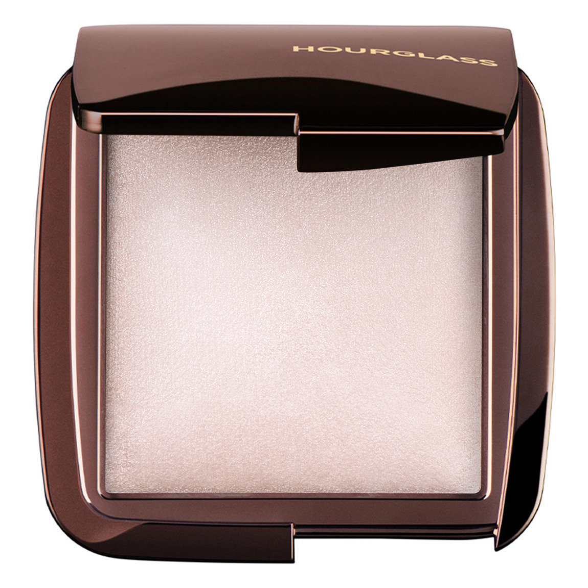 Hourglass Ambient Lighting Powder Ethereal Light | Beautylish