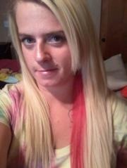 Erin S.
