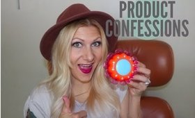 Tangle Teezer Product Review