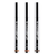 SACHEU Lip Liner STAY-N Bundles Best Sellers