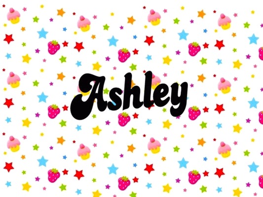 Ash L.