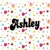 Ash L.
