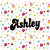 Ash L.