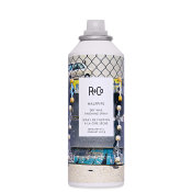 R+Co Halfpipe Dry Wax Finishing Spray