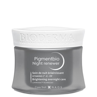 bioderma-pigmentbio-night-renewer