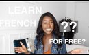 Voulez-vous parler français? | Learn French w/ TakeLessons