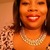 Jeresha B.