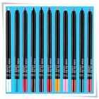 Eau La La Liners