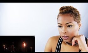 Yung Bleu "Running With The Wolves" (WSHH Exclusive - Official Music Video)
