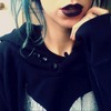 Toria M.