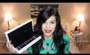 Top Holiday Gifts for 2013 and Giveaway with Laura Lee!