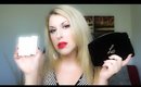 Lisa Eldridge Plush True Velvet Lipstick Collection | Dupes & Lip Swatches