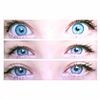 My eyes 🌸🌸🌸