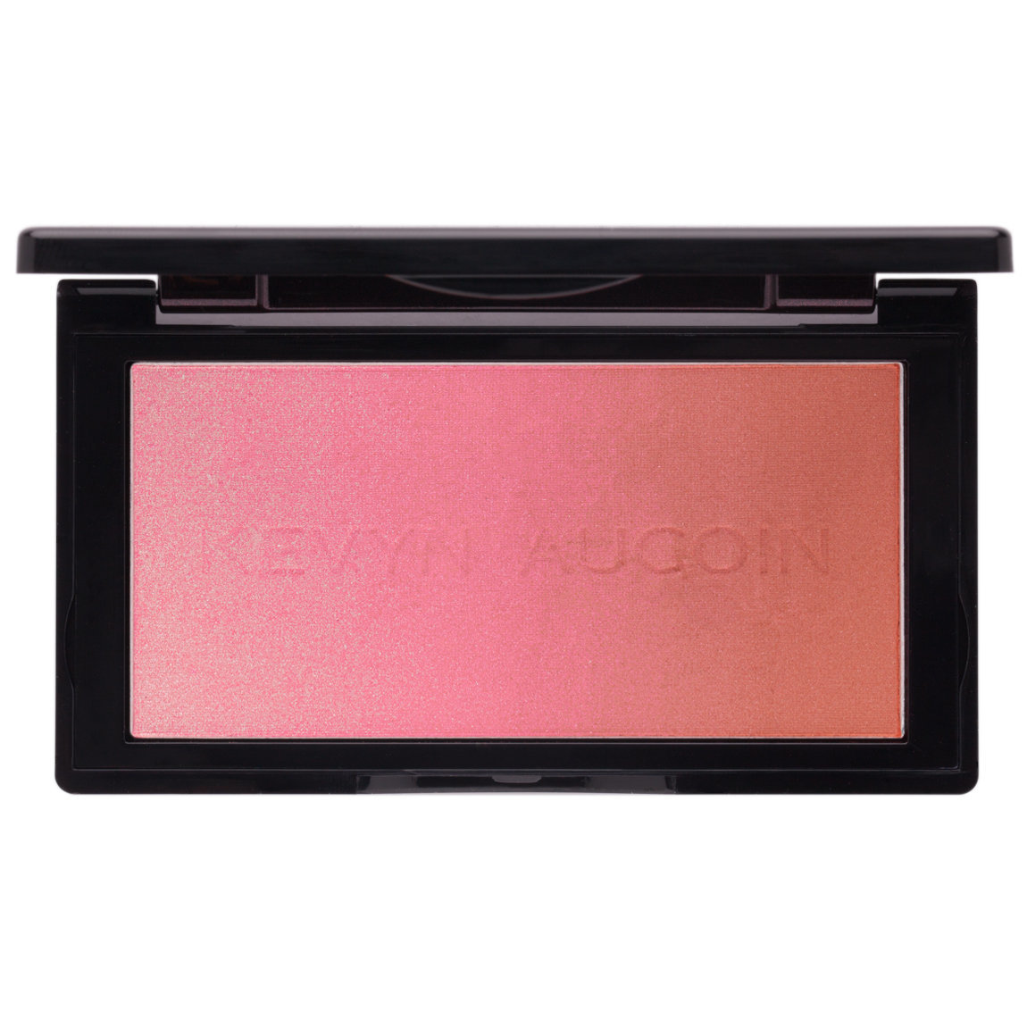 Kevyn Aucoin The Neo-Blush Pink Sand alternative view 1 - product swatch.