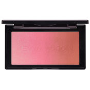 Kevyn Aucoin The Neo-Blush Pink Sand