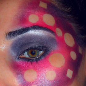 Makeup By Jaymi