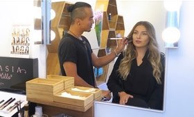 VLOG #145 - Een kleine make-over!