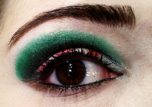 http://within-my-eyes.blogspot.com/2011/12/candy-cane-eyes.html