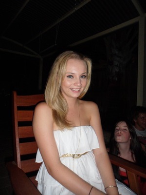 Erin S.