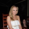 Erin S.