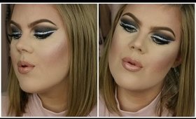 One Brand Tutorial: MAC