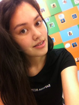 May L.