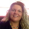 Kathy C.