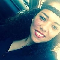 Katila C.