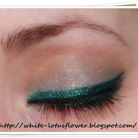 EOTD