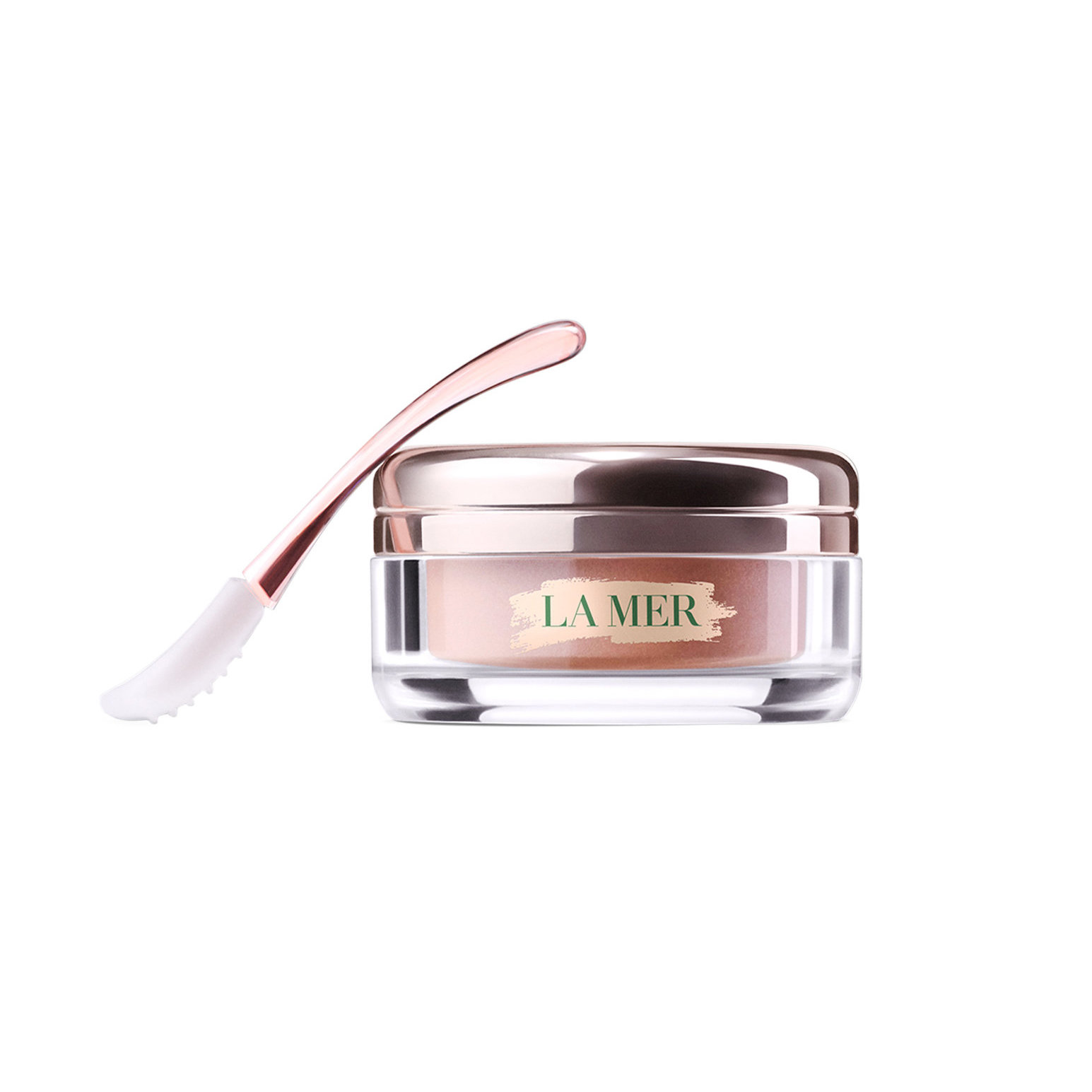 Shop the La Mer Lip Polish on Beautylish.com