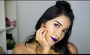 Latest Beauty Favorites | Favoritos de Maquillaje Recientes