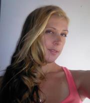 Kelly F.