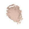 Clinique Colour Surge Eye Shadow Soft Shimmer Beige Shimmer