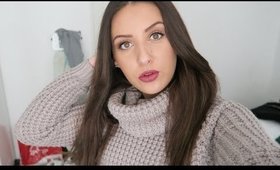 VLOG #184 - NAAR DE DIERENARTS!