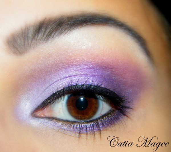 photo focus eyeshadow primer photo focus eyeshadow primer