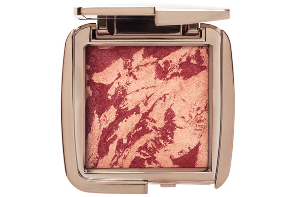 hourglass-ambient-lighting-