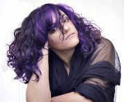 Gaby T.