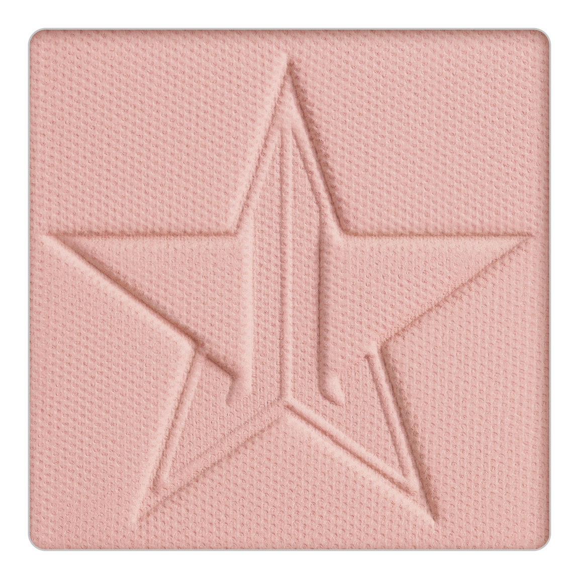 Jeffree Star Cosmetics Artistry Singles Sugarcane alternative view 1.