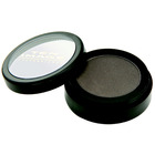 Eyebrow Corrector