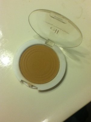 Photo of product included with review by Lola A.