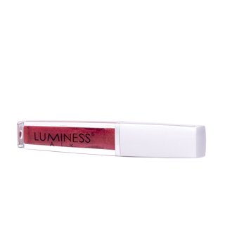 Luminess Air Ultra-Violet Lip Pout Popper
