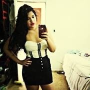 Letycia S.