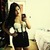 Letycia S.