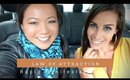 Law Of Attraction FAST Manifestations with Rocio Laura | Daily Vlog #9