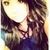 Rocio A.